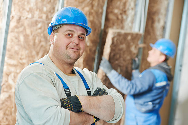  Cape Canaveral, FL Insulation Contractor Pros